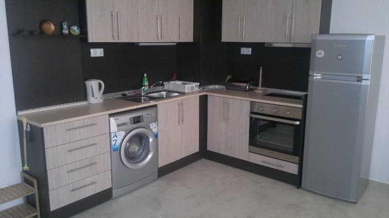 Persey Admiral Plaza Apartments 3