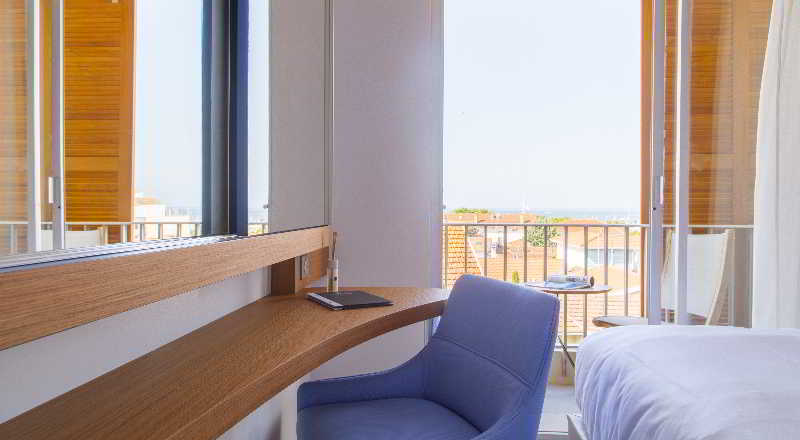 Best Western Arcachon Le Port photo 1
