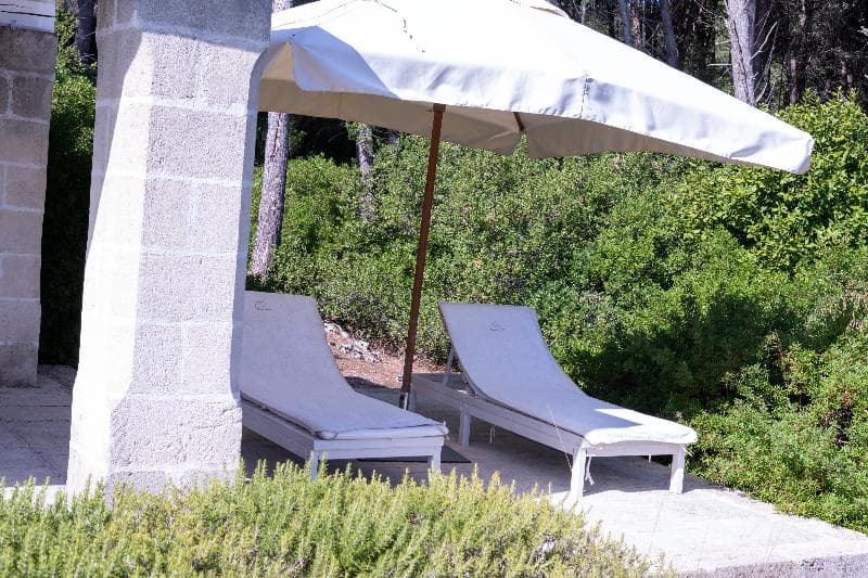 Masseria Caliani 2