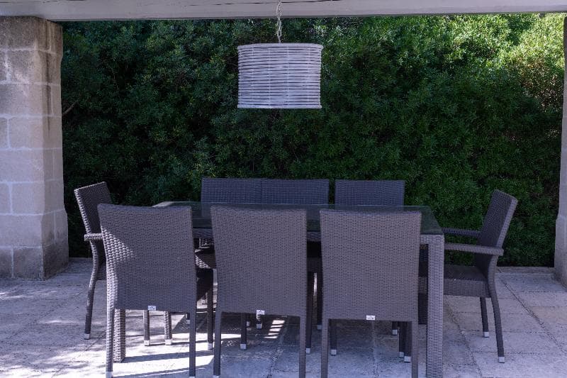 Masseria Caliani 3