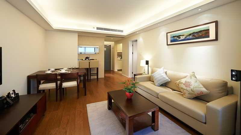 Starr Hotel Shanghai photo 1