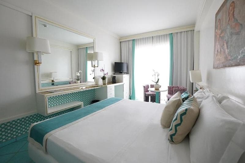 Grand Hotel Terme 5