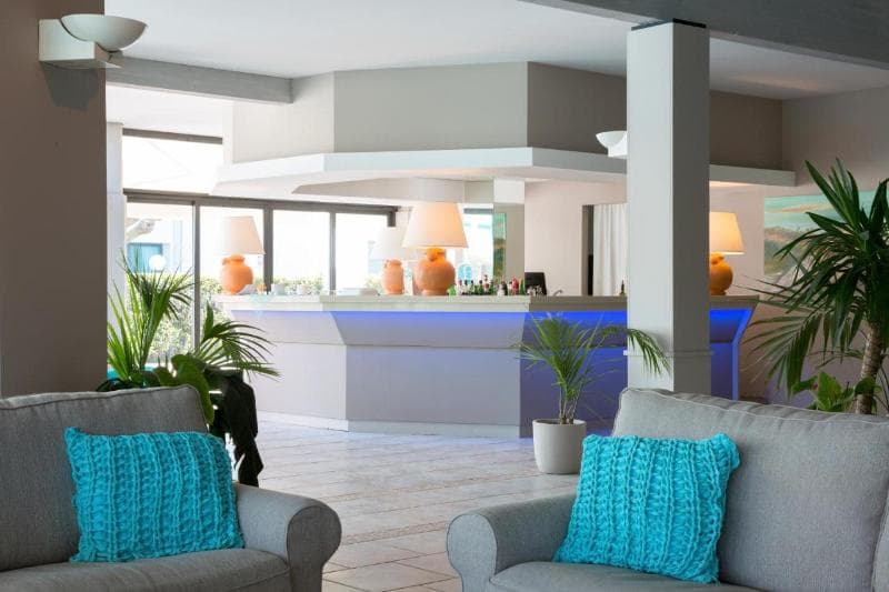 Acacia Marina (Adults Only) 3