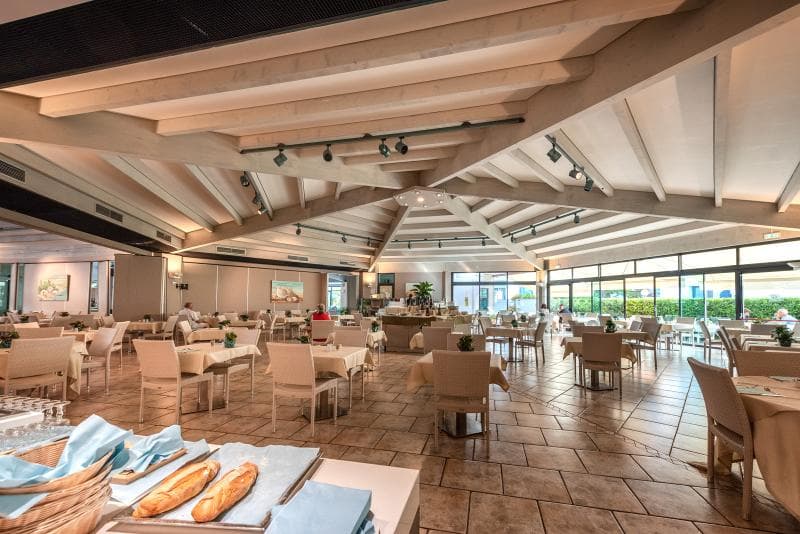 Acacia Marina (Adults Only) photo 1