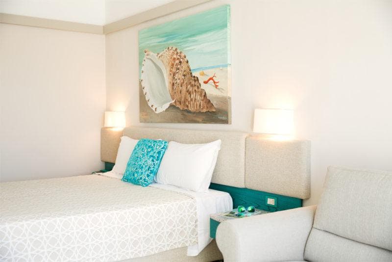 Acacia Marina (Adults Only) 5