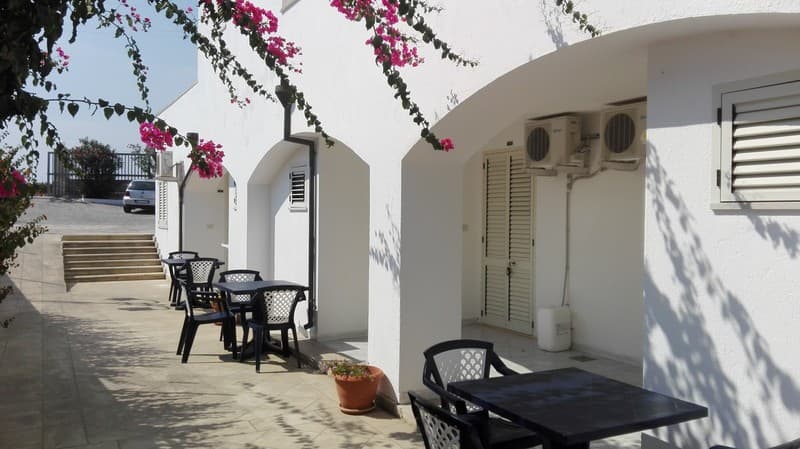 Picchio Hotel photo 1