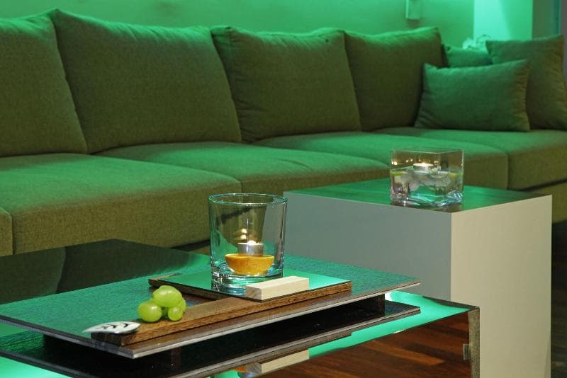 Hotel Bol 5