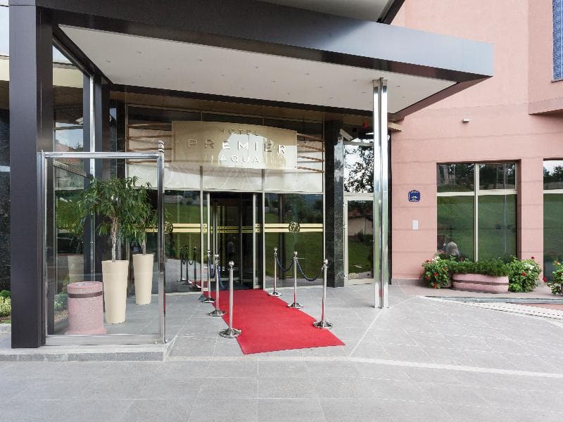 Hotel Premier Aqua - Adults Only 4