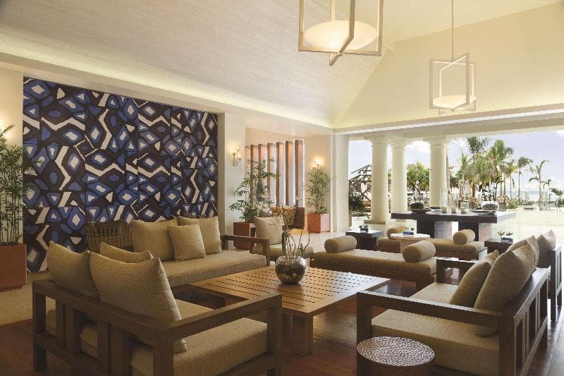 Hyatt Zilara Rose Hall - Adults Only - All Inclusive 3