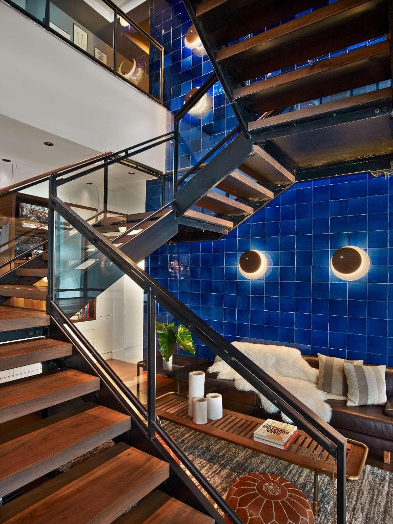 Arlo SoHo (Ex-Tommie Hudson Square) 5