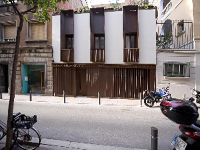 Casa Bella Gracia photo 1