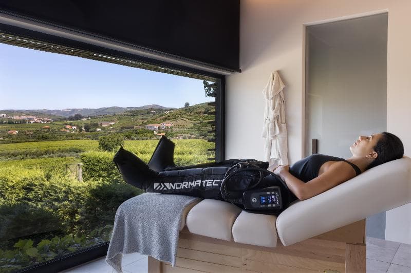 Six Senses Douro Valley 3