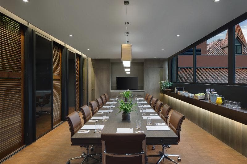 Six Senses Douro Valley photo 1