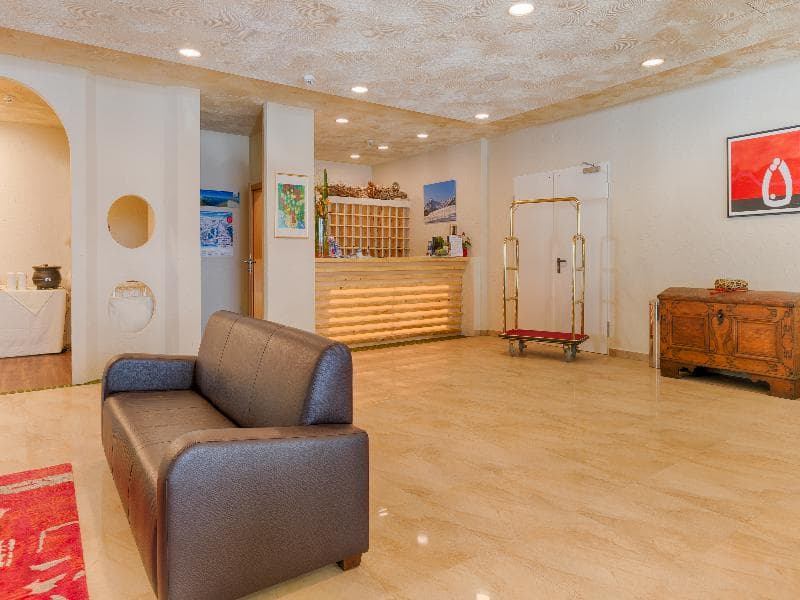 Hotel Victoria By Vaya photo 1