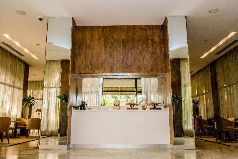 The Level At Melia Caribe Beach 5