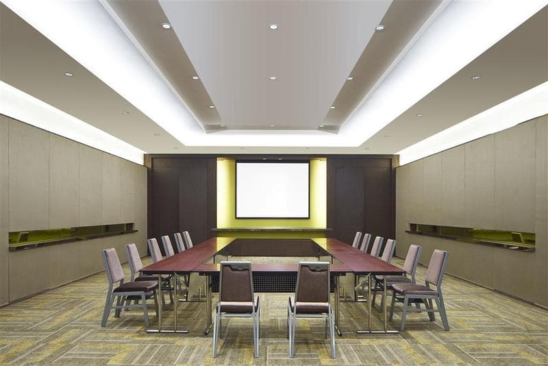 Four Points By Sheraton Guilin, Lingui 3