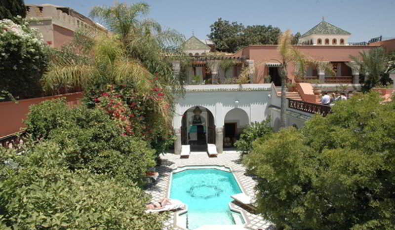 Palace  Donab 5