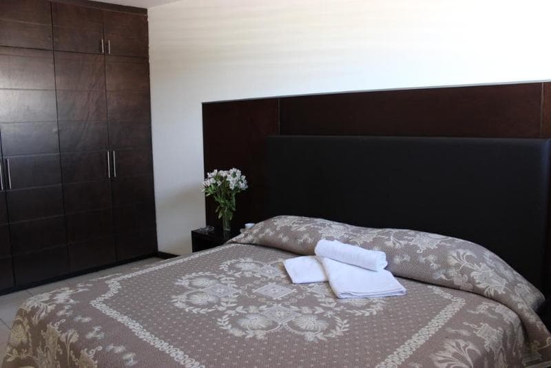 Hotel Ross 4