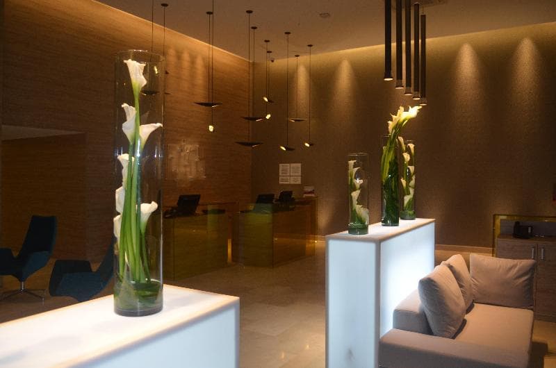 Holiday Inn Cucuta 3