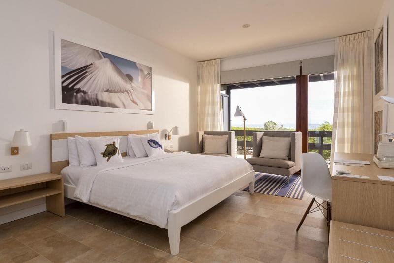 Finch Bay Galapagos Hotel photo 1