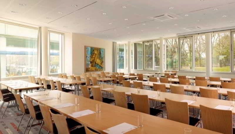 Art'otel Cologne photo 1