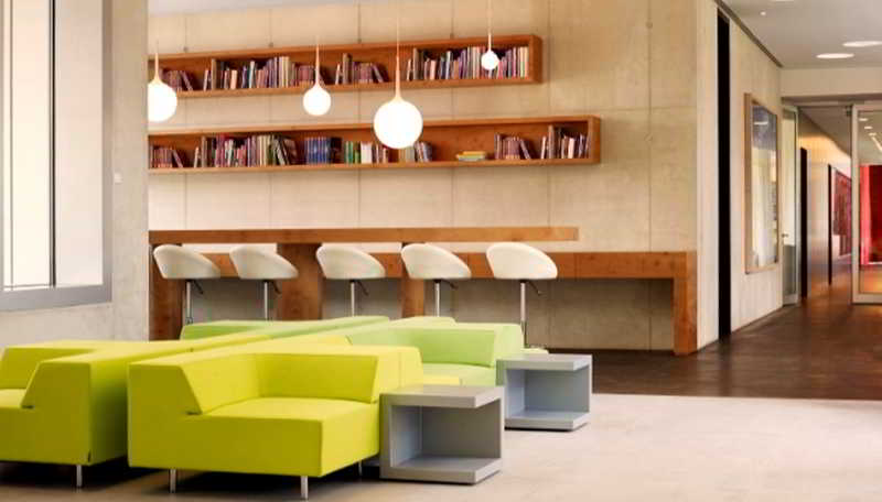 Art'otel Cologne 5