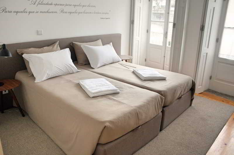 Trovador Guest House 5