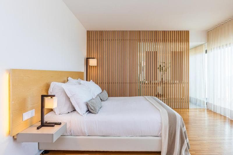 Algarve Race Resort - Hotel 4