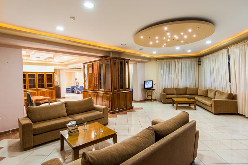 Perkes Hotel 2