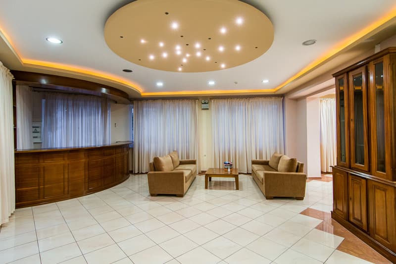 Perkes Hotel 3