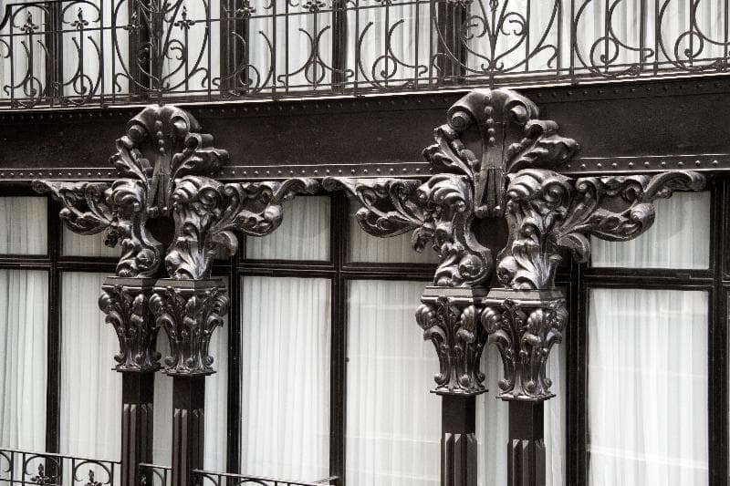 Tango De Mayo Hotel photo 1