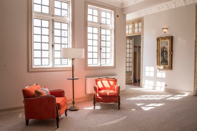 Matildas Hotel Boutique (Adults Only) 4