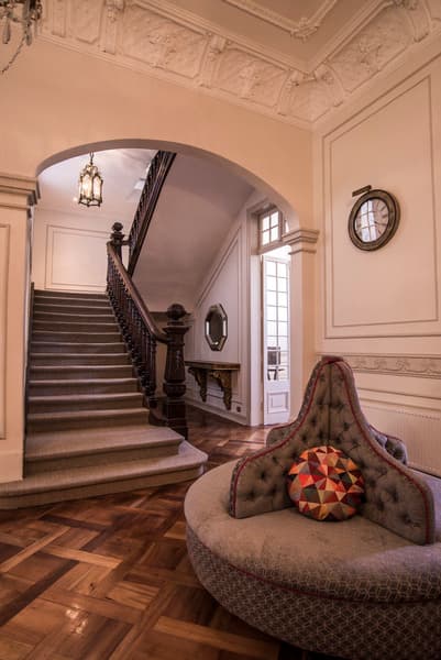Matildas Hotel Boutique (Adults Only) 5