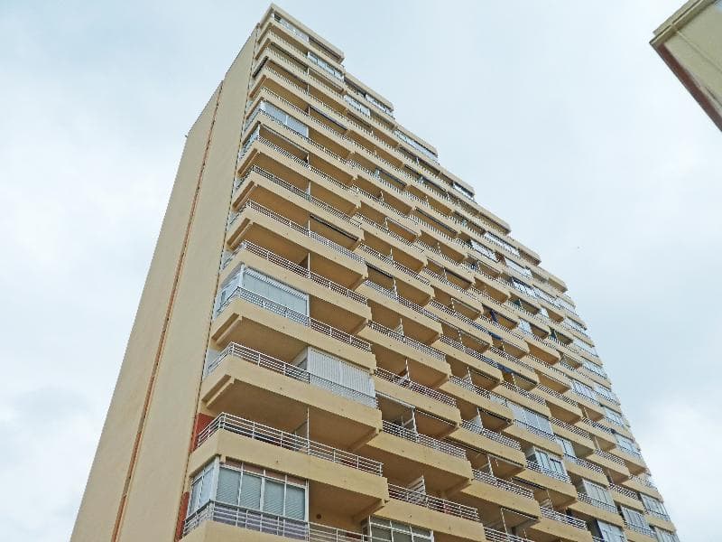 Gandia Bellreguard 3000 main
