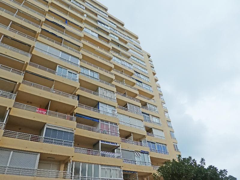 Gandia Bellreguard 3000 2