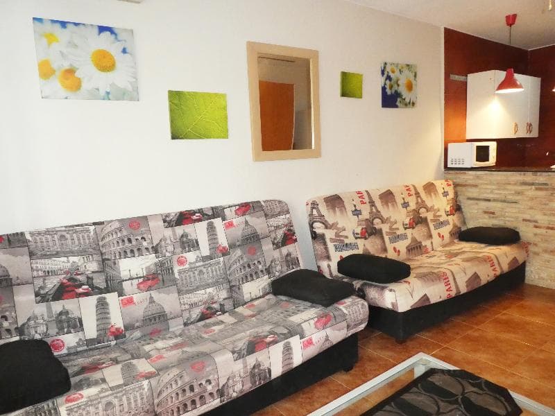 Gandia Bellreguard 3000 4