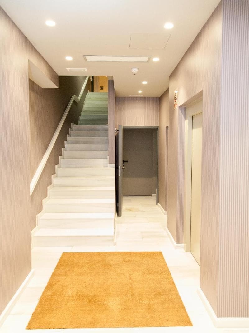 Hotel Ambit Barcelona (Adults Only) 3