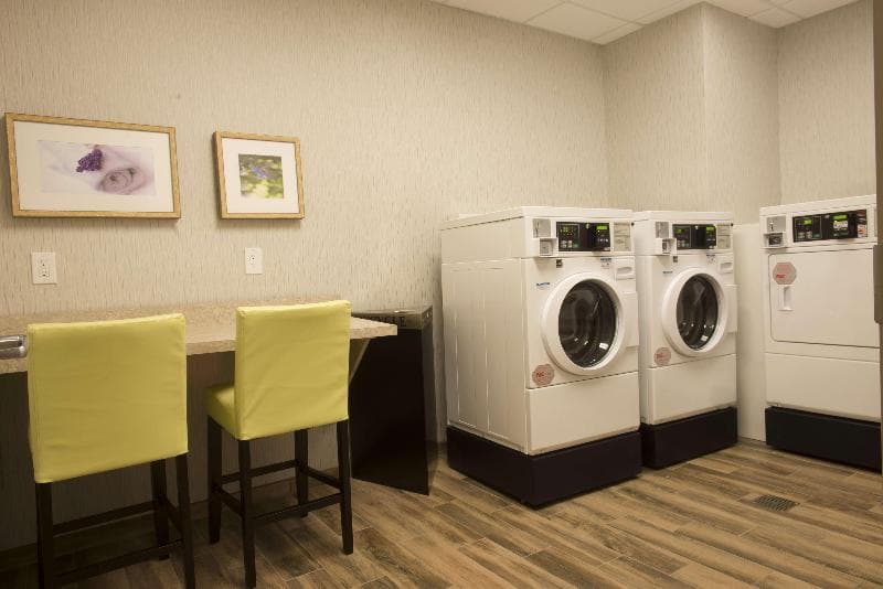 Homewood Suites by Hilton Hamilton, NJ photo 1