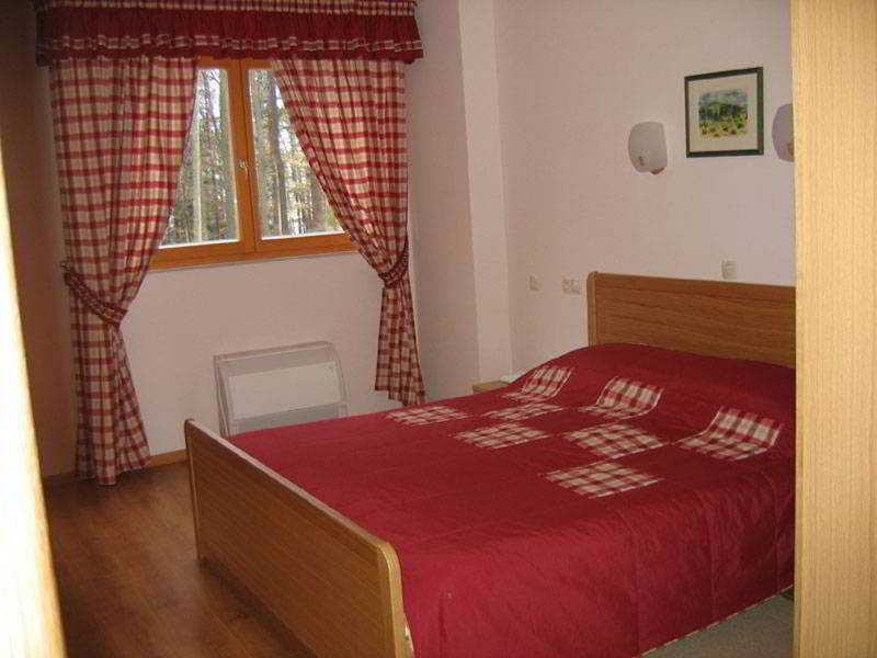 Turisticki Apartmani Snjezna Kraljica 5