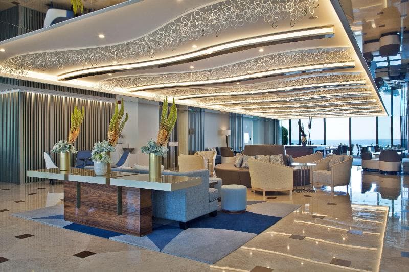 InterContinental Cascais-Estoril 2