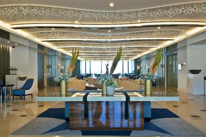InterContinental Cascais-Estoril 3