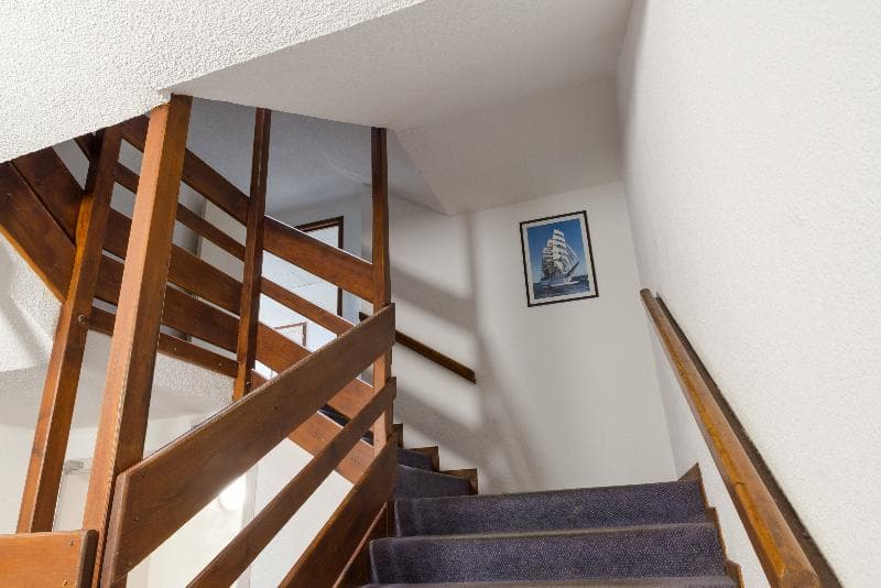 Hotel The Originals Romans-Sur-Isere Le Clos Des Tanneurs 3