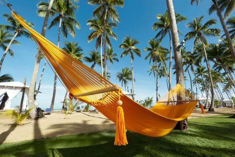 Viva V Samana by Wyndham, A Trademark Adults All Inclusive photo 1