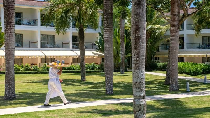 Viva V Samana by Wyndham, A Trademark Adults All Inclusive 4