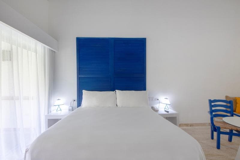 Viva V Samana by Wyndham, A Trademark Adults All Inclusive 5