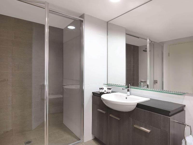 Adina Apartment Hotel Sydney Airport photo 1