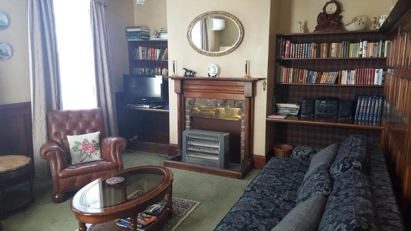 Alice's Cottages & Spa Hideaways (Adults Only) photo 1