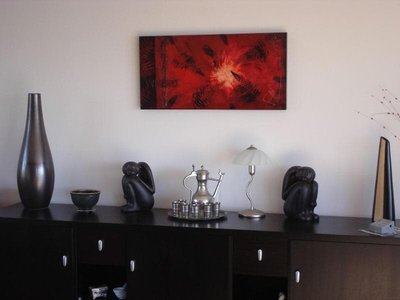 Allegra House (Adults Only) 4