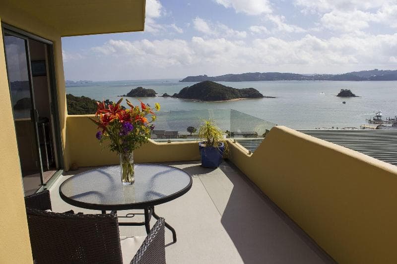Allegra House (Adults Only) 5