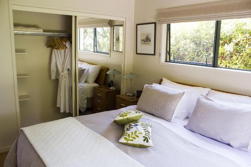 Allegra House (Adults Only) 3